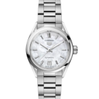 TAG Heuer(タグ・ホイヤー)
