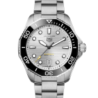 TAG Heuer(タグ・ホイヤー)
