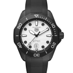 TAG Heuer(タグ・ホイヤー)
