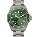 TAG Heuer(タグ・ホイヤー)
