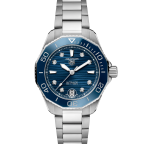 TAG Heuer(タグ・ホイヤー)
