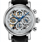 CHRONOSWISS(クロノスイス)
