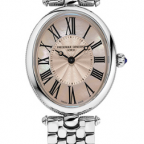 FREDERIQUE CONSTANT(フレデリック・コンスタント)
