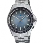 OCEANUS(オシアナス)
