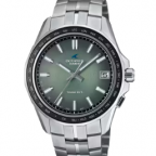 OCEANUS(オシアナス)
