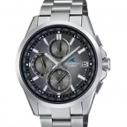 OCEANUS(オシアナス)
