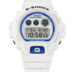 G-SHOCK(ジーショック)
