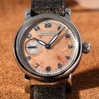 CHRONOSWISS(クロノスイス)
