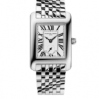 FREDERIQUE CONSTANT(フレデリック・コンスタント)
