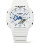 G-SHOCK(ジーショック)
