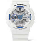 G-SHOCK(ジーショック)
