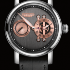 CHRONOSWISS(クロノスイス)
