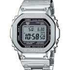 G-SHOCK(ジーショック)
