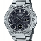G-SHOCK(ジーショック)
