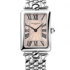 FREDERIQUE CONSTANT(フレデリック・コンスタント)
