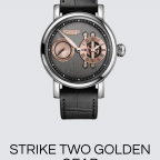 CHRONOSWISS(クロノスイス)
