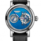 CHRONOSWISS(クロノスイス)
