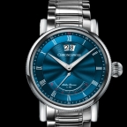 CHRONOSWISS(クロノスイス)
