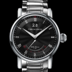 CHRONOSWISS(クロノスイス)
