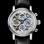 CHRONOSWISS(クロノスイス)
