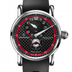 CHRONOSWISS(クロノスイス)
