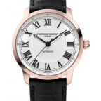 FREDERIQUE CONSTANT(フレデリック・コンスタント)
