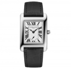 FREDERIQUE CONSTANT(フレデリック・コンスタント)
