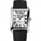 FREDERIQUE CONSTANT(フレデリック・コンスタント)
