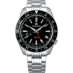 Grand Seiko(グランドセイコー)
