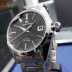 Grand Seiko(グランドセイコー)
