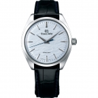 Grand Seiko(グランドセイコー)
