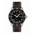 SINN(ジン)
