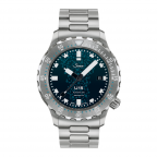 SINN(ジン)
