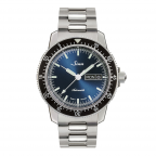 SINN(ジン)
