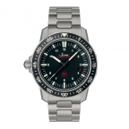 SINN(ジン)
