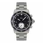 SINN(ジン)
