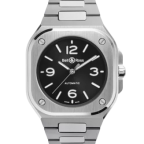 BELL &amp; ROSS(ベル＆ロス)
