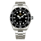 Grand Seiko(グランドセイコー)

