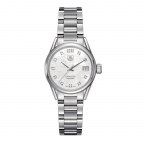 TAG Heuer(タグ・ホイヤー)
