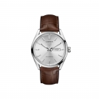 TAG Heuer(タグ・ホイヤー)
