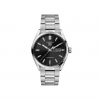 TAG Heuer(タグ・ホイヤー)
