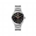 TAG Heuer(タグ・ホイヤー)
