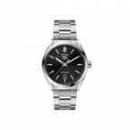 TAG Heuer(タグ・ホイヤー)
