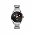 TAG Heuer(タグ・ホイヤー)
