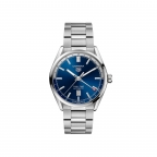 TAG Heuer(タグ・ホイヤー)
