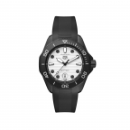 TAG Heuer(タグ・ホイヤー)
