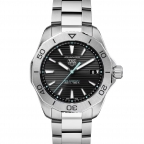 TAG Heuer(タグ・ホイヤー)
