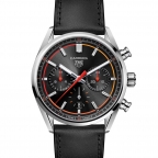 TAG Heuer(タグ・ホイヤー)
