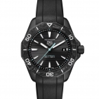 TAG Heuer(タグ・ホイヤー)
