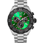 TAG Heuer(タグ・ホイヤー)
